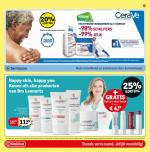 Kruidvat reclame folder week 05, pagina.19