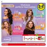 Kruidvat reclame folder week 05, pagina.28