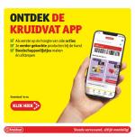 Kruidvat reclame folder week 05, pagina.30