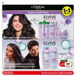 Kruidvat reclame folder week 05, pagina.32