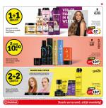 Kruidvat reclame folder week 05, pagina.33