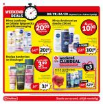Kruidvat reclame folder week 05, pagina.34