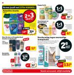 Kruidvat reclame folder week 05, pagina.36