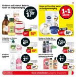 Kruidvat reclame folder week 05, pagina.37