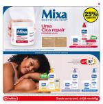 Kruidvat reclame folder week 05, pagina.39