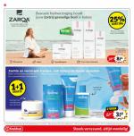 Kruidvat reclame folder week 05, pagina.40