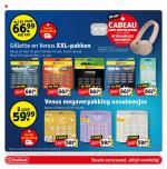 Kruidvat reclame folder week 05, pagina.42