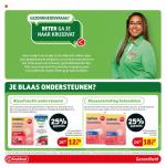 Kruidvat reclame folder week 05, pagina.50