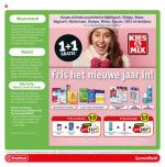 Kruidvat reclame folder week 05, pagina.52