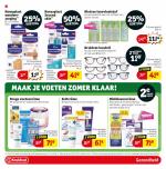 Kruidvat reclame folder week 05, pagina.56