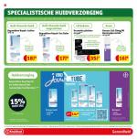 Kruidvat reclame folder week 05, pagina.58