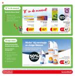 Kruidvat reclame folder week 05, pagina.60