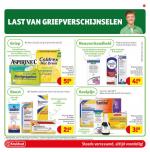 Kruidvat reclame folder week 05, pagina.61
