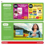 Kruidvat reclame folder week 05, pagina.62