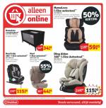 Kruidvat reclame folder week 05, pagina.65