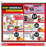 Kruidvat reclame folder week 05, pagina.66