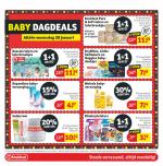 Kruidvat reclame folder week 05, pagina.68