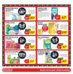 Kruidvat reclame folder week 05, pagina.69