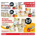 Kruidvat reclame folder week 05, pagina.71