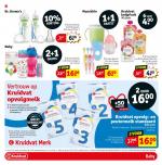 Kruidvat reclame folder week 05, pagina.74
