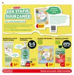 Kruidvat reclame folder week 05, pagina.76