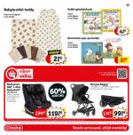 Kruidvat reclame folder week 05, pagina.77