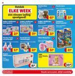 Kruidvat reclame folder week 05, pagina.78