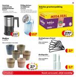 Kruidvat reclame folder week 05, pagina.83