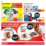 Kruidvat reclame folder week 05, pagina.84