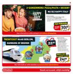 Kruidvat reclame folder week 05, pagina.85