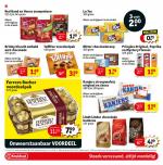 Kruidvat reclame folder week 05, pagina.86