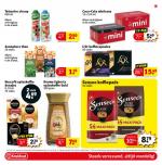 Kruidvat reclame folder week 05, pagina.87