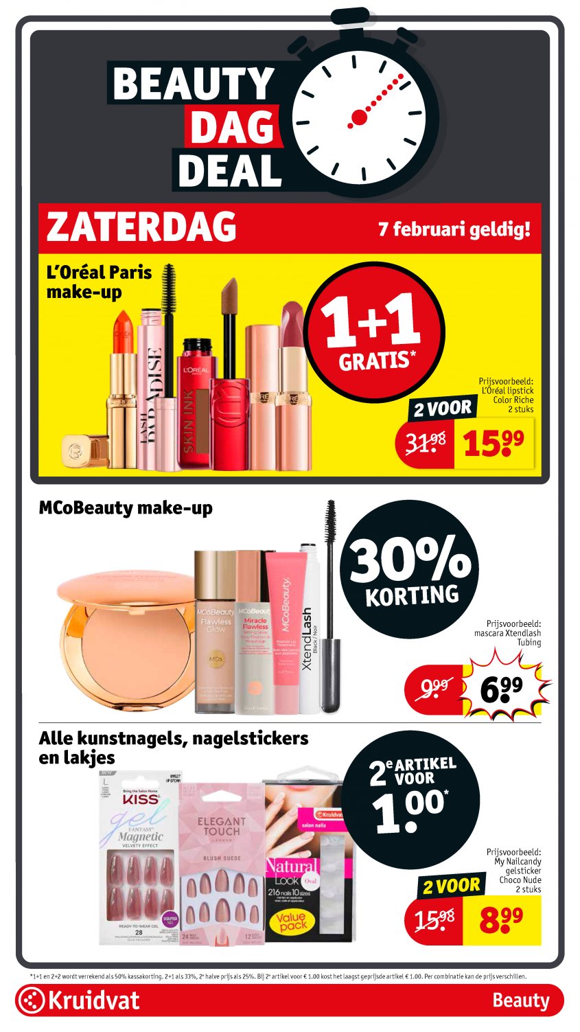 Kruidvat Aanbiedingen van 03-02-2026 pagina.9