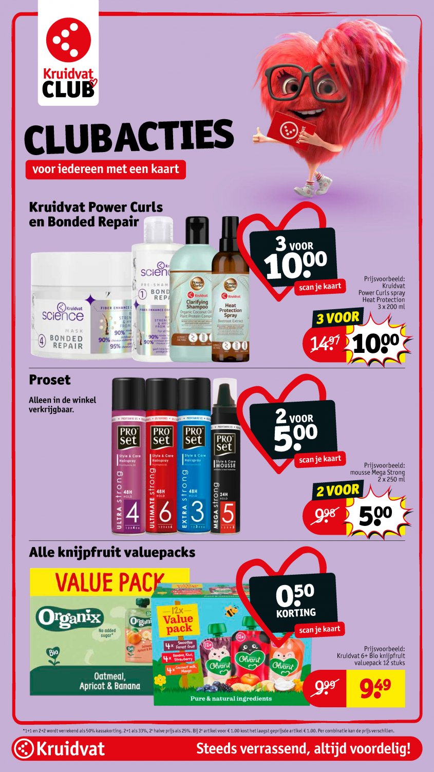 Kruidvat Aanbiedingen van 03-02-2026 pagina.20