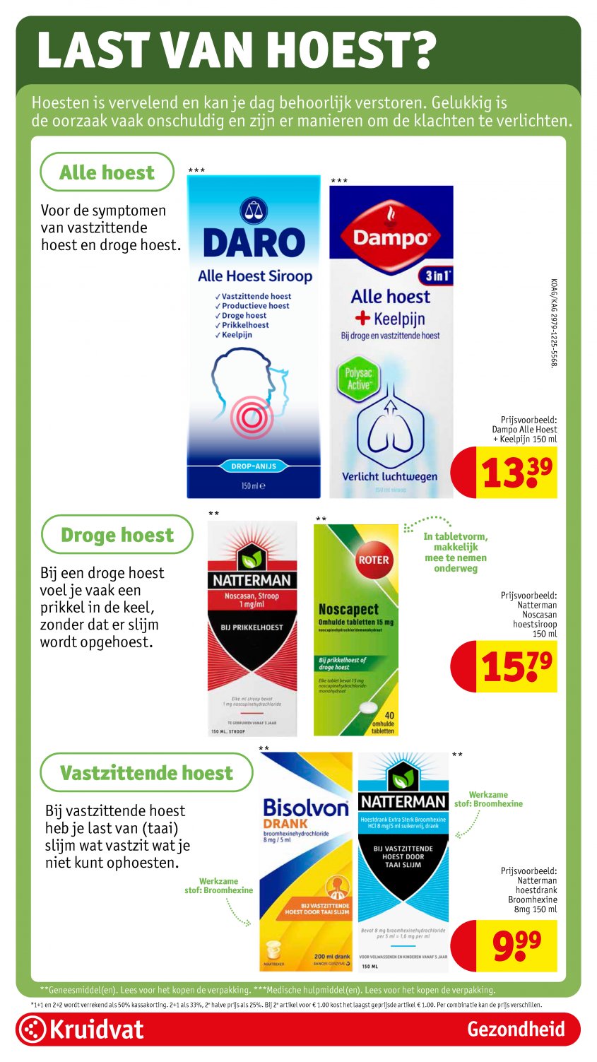 Kruidvat Aanbiedingen van 03-02-2026 pagina.35