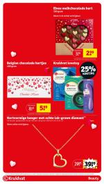 Kruidvat reclame folder week 06, pagina.5