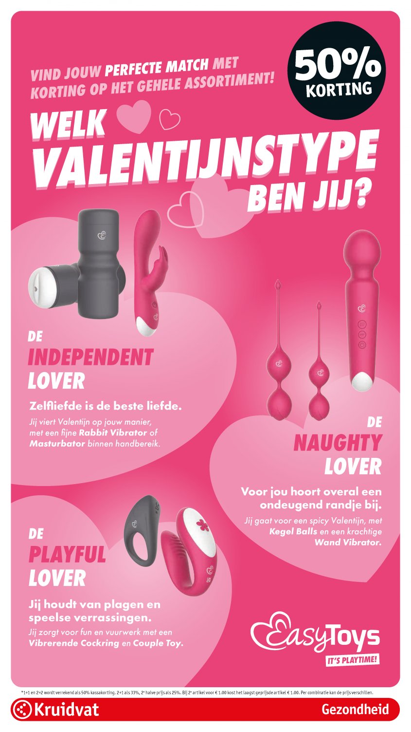 Kruidvat Aanbiedingen van 03-02-2026 pagina.7