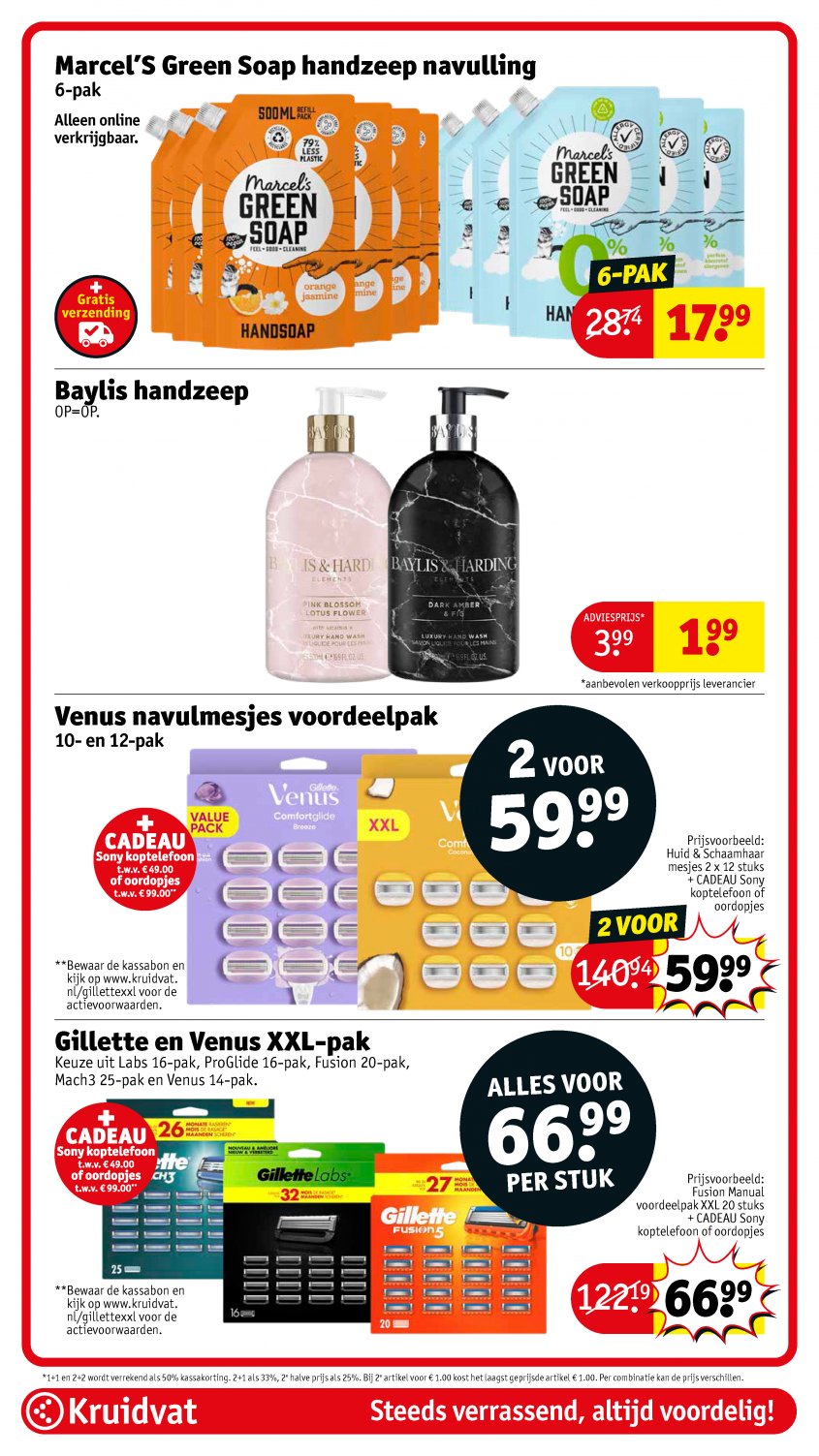 Kruidvat Aanbiedingen van 03-02-2026 pagina.22