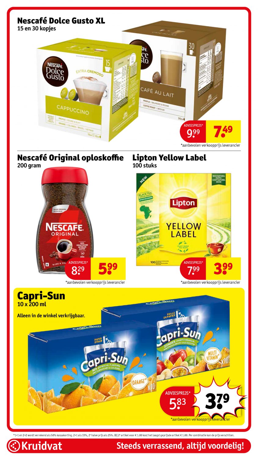 Kruidvat Aanbiedingen van 03-02-2026 pagina.57