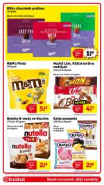 Kruidvat reclame folder week 06, pagina.55