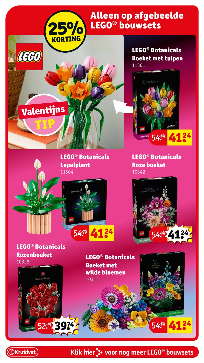 Kruidvat Aanbiedingen van 10-02-2026 pagina.5