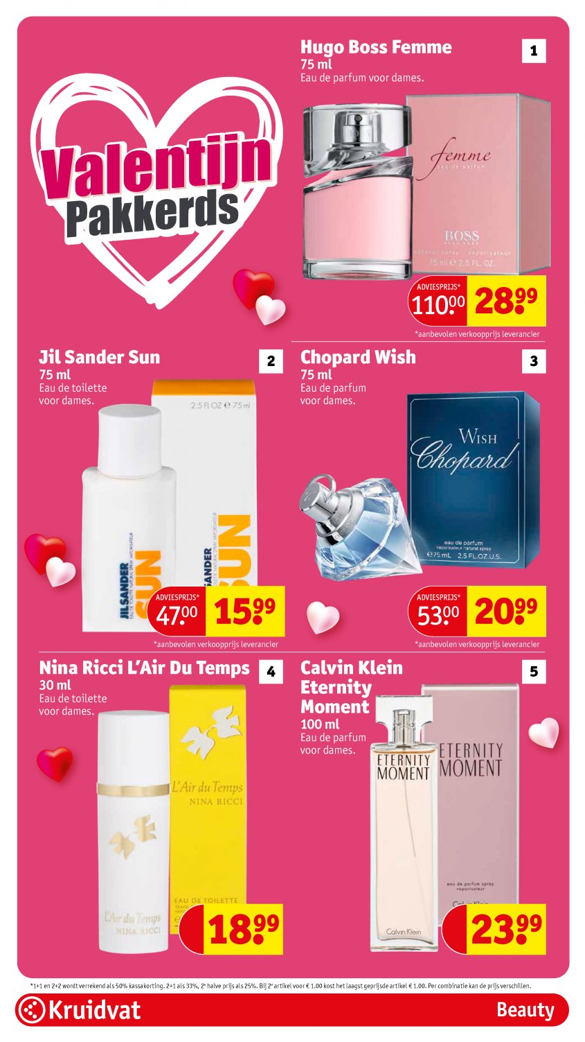 Kruidvat Aanbiedingen van 10-02-2026 pagina.8