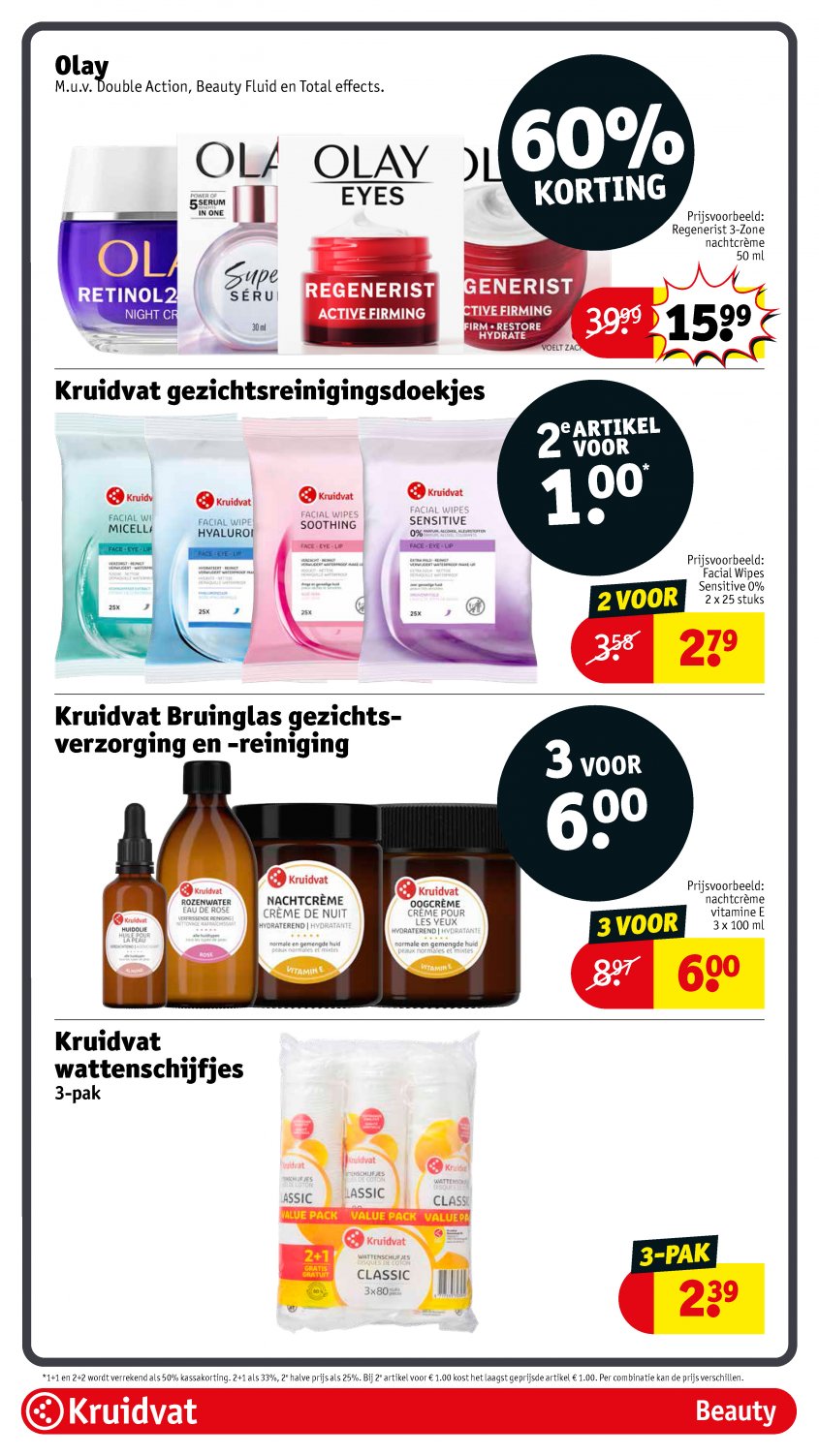 Kruidvat Aanbiedingen van 10-02-2026 pagina.25