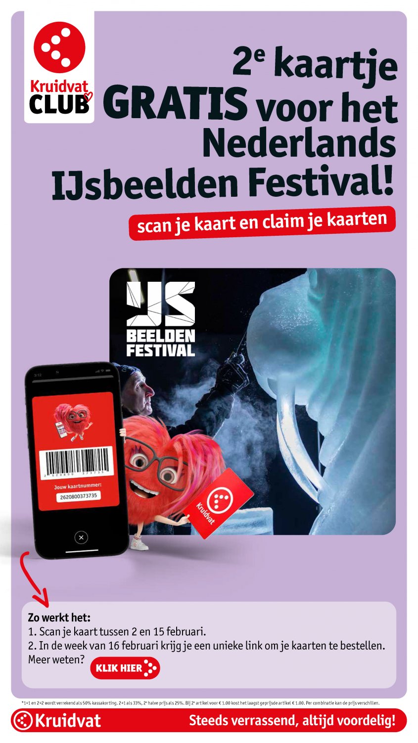 Kruidvat Aanbiedingen van 10-02-2026 pagina.29