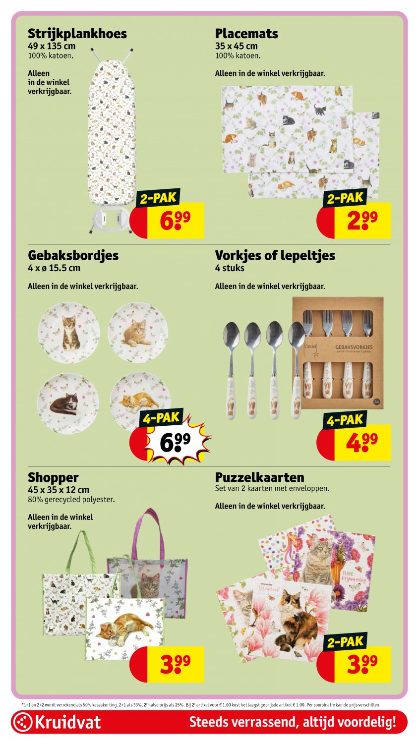 Kruidvat Aanbiedingen van 10-02-2026 pagina.83