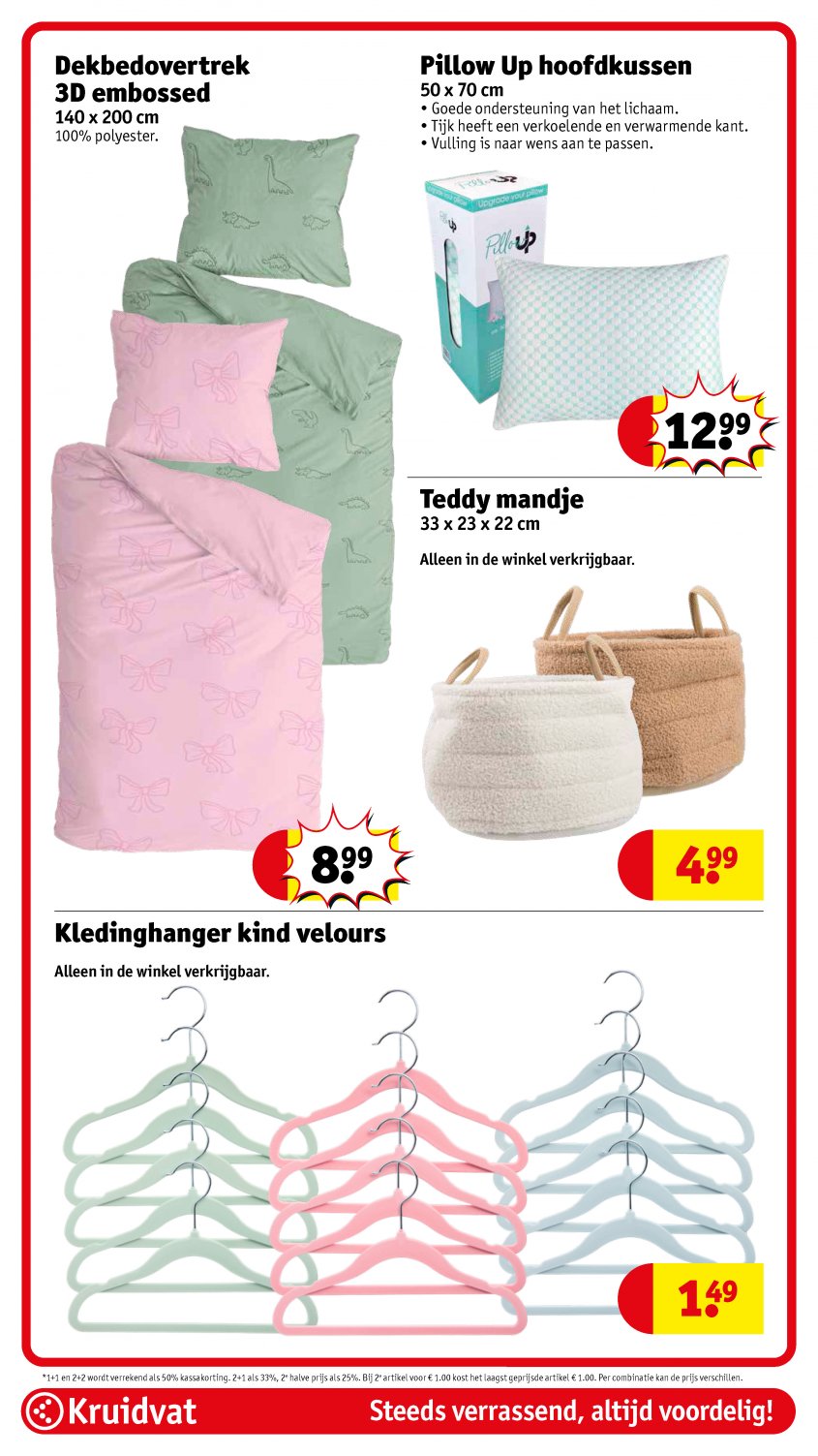 Kruidvat Aanbiedingen van 10-02-2026 pagina.84