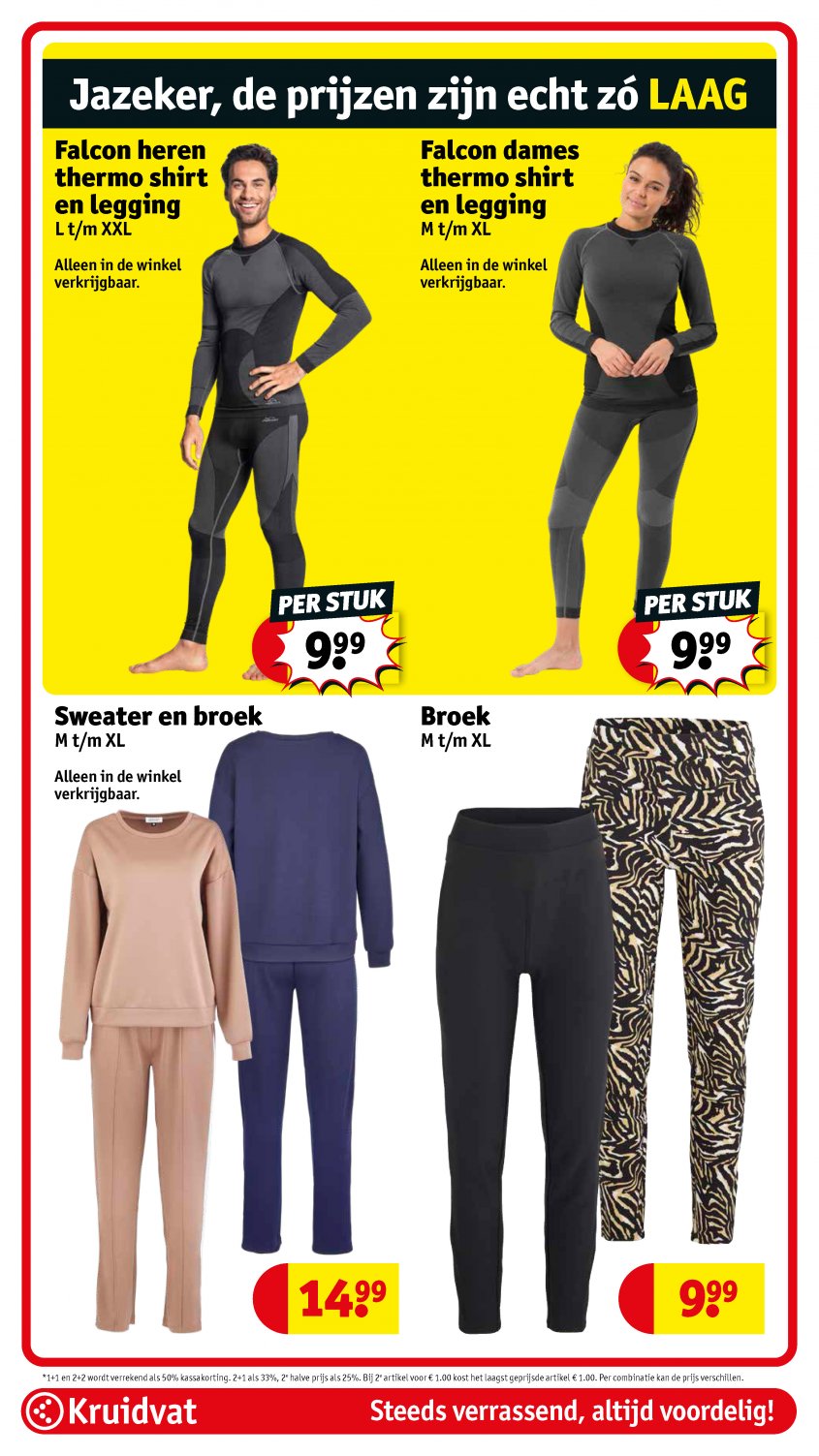 Kruidvat Aanbiedingen van 10-02-2026 pagina.87