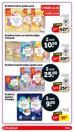 Kruidvat reclame folder week 07, pagina.55