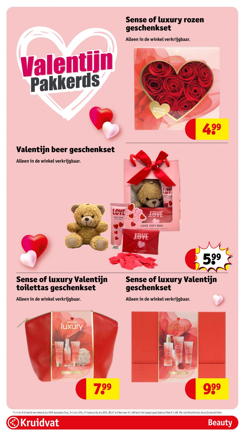 Kruidvat Aanbiedingen van 10-02-2026 pagina.6