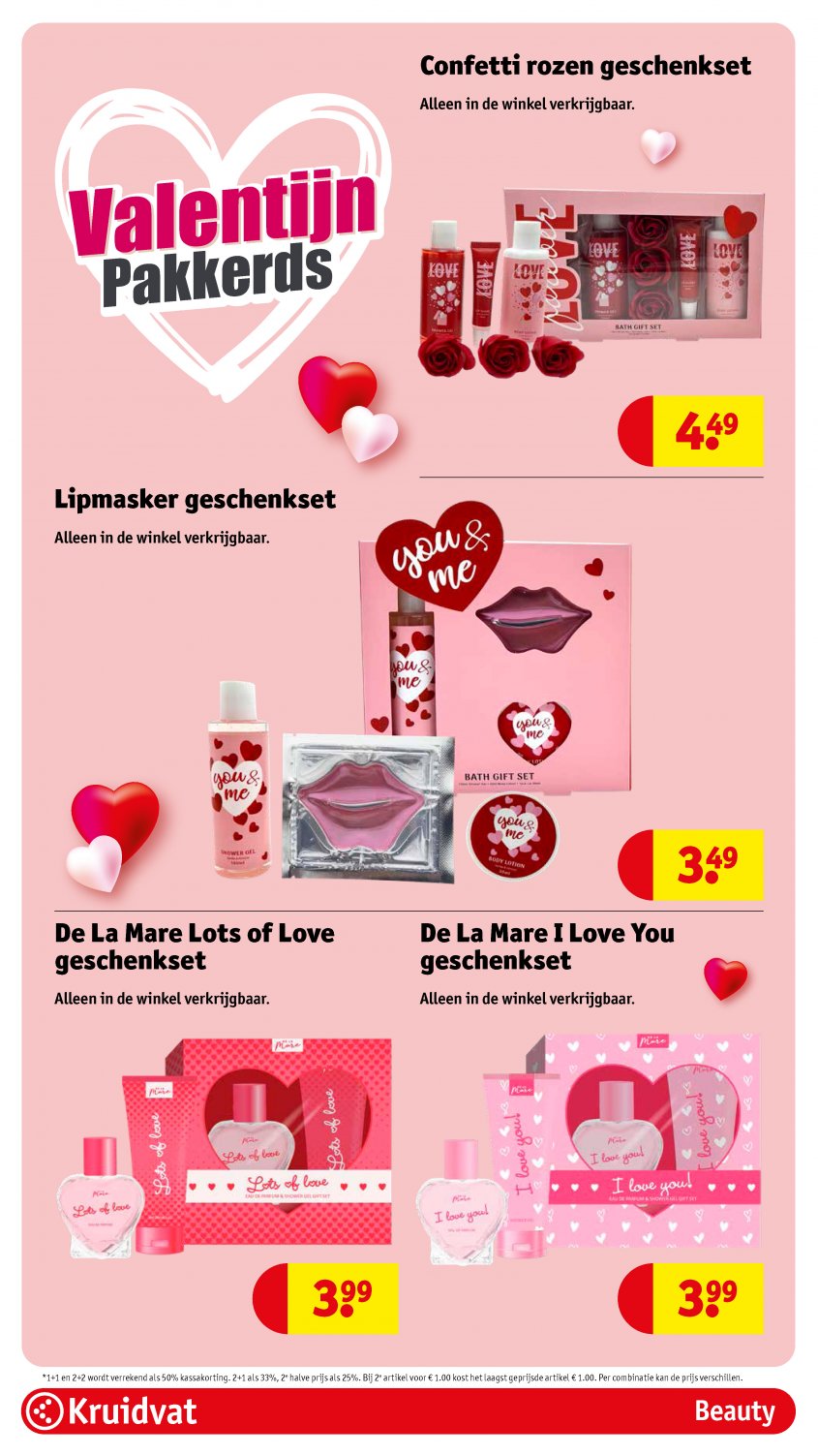 Kruidvat Aanbiedingen van 10-02-2026 pagina.7